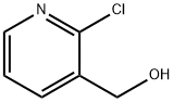 (2-Chloro-3-pyridinyl) မီသနော