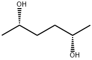 (2S၊5S)-(+)-2,5-Hexanediol