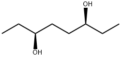 (3S၊6S)-(+)-3,6-Octanediol