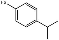 (4-Isopropyl) သီအိုဖီနော