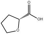 (R)-(+)-2-Tetrahydrofuroic အက်ဆစ်