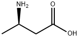 (R)-3-Aminobutyric အက်ဆစ်