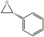 (R)-Styrene အောက်ဆိုဒ်
