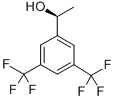 (၎)-1-[3.5-Bis(trifluoromethyl)phenyl]အီသနော