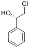 (၎)-၂-ကလိုရို-၁-PHENYL-ETHANOL