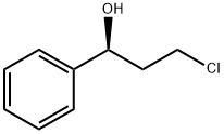 (၎)-၃-Chloro-1-phenyl-1-propanol
