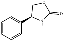 (၎)-(+)-၄-Phenyl-2-oxazolidinone