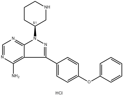 (၎)Ibr09A