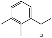 1-(2,3-Dimethylphenyl) ethyl chloride