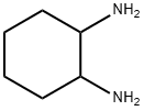1,2-Diamininocyclohexane