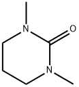 1.3-Dimethyl-3,4,5,6-tetrahydro-2(1H)-pyrimidinone