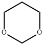 1,3- Dioxane