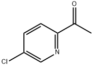 1-(5-CHLOROPYRIDIN-2-YL)အီသနွန်