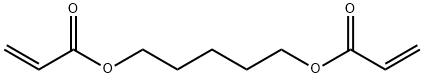 1.5-Pentanediol diacrylate