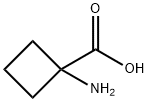 1-Aminocyclobutanecarboxylic အက်ဆစ်