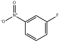 1-Fluoro-3-နိုက်ထရိုဘန်ဇင်း