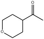 1-(Tetrahydro-2H-pyran-4-yl) အီသနုန်း