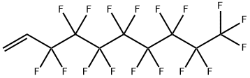1H၊1H၊2H-Perfluoro-1-decene
