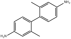 2.2'-Dimethyl-[1,1'-biphenyl] -4,4'-Diamine