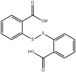 2.2'-Dithiosalicylic အက်ဆစ်