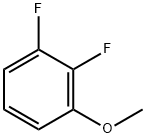 2.3-Difluoroanisole