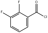 2,3-Difluorobenzoyl ကလိုရိုက်