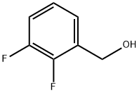 2.3-Difluorobenzyl အရက်