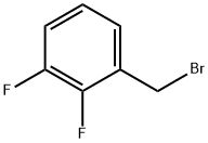2.3-Difluorobenzyl bromide
