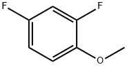 2.4-Difluoroanisole