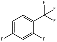 2.4-Difluorobenzotrifluoride