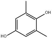 2.6-DiMethyl Hydroquinone