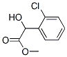 2-CHLORO-MANDELIC အက်ဆစ် METHYL ESTER