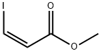 2-Propenoic acid၊ 3-iodo၊ methyl ester၊ (Z)-