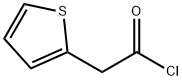 2-Thiopheneacetyl ကလိုရိုက်