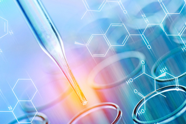 ဆေးဝါး အလယ်အလတ် ထုတ်လုပ်သူများ - Pharma Intermediates လုပ်ငန်းအကြောင်း သင်သိထားရမည့် အရာများ