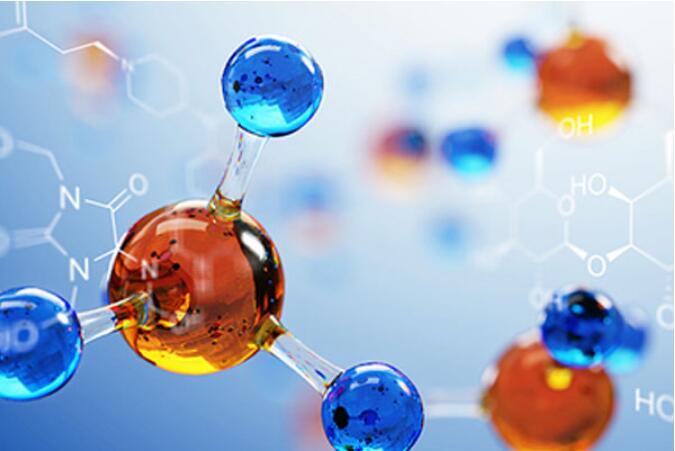 Active Pharmaceutical Ingredient (ဆေးဝါးရှိ API) ဆိုတာ ဘာလဲ။