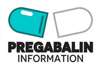 CAS 148553-50-8 Pregabalin ဆိုတာဘာလဲ။