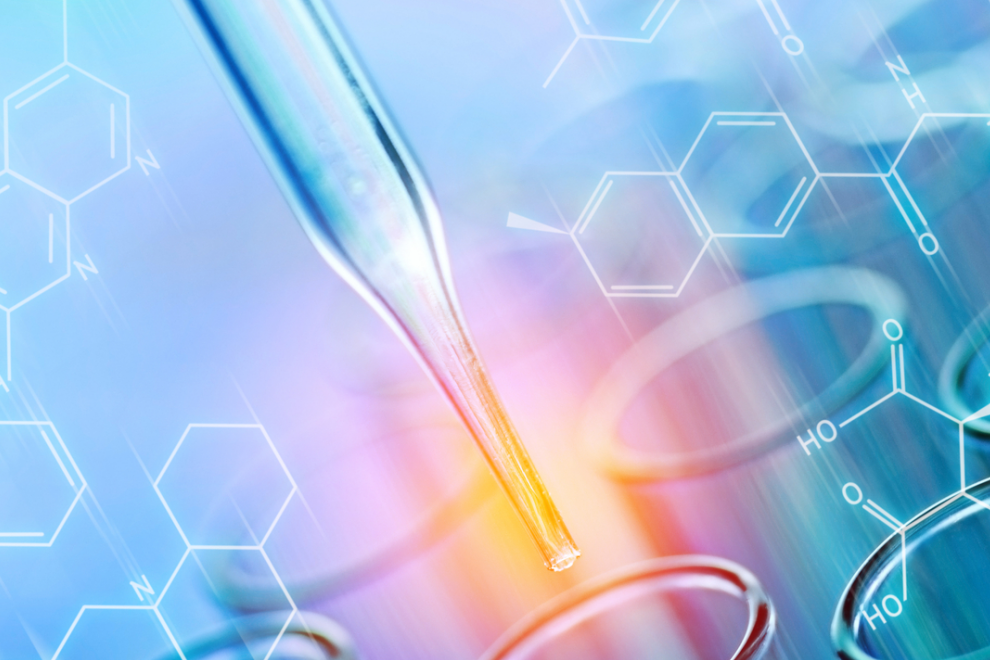 ဆေးဝါးကြားခံထုတ်လုပ်သူများ - Pharma Intermediates လုပ်ငန်းအကြောင်း သင်သိထားသင့်သည့်အရာများ