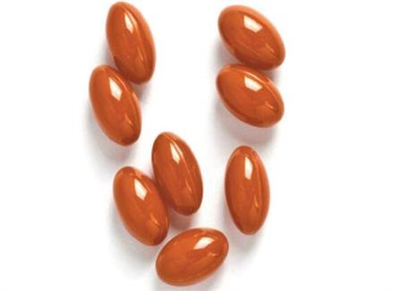Coenzyme Q10 CAS NO.303-98-0 ဆိုတာဘာလဲ
