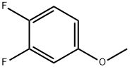 3.4-Difluoroanisole