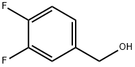 3.4-Difluorobenzyl အရက်