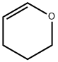 3.4-Dihydro-2H-pyran