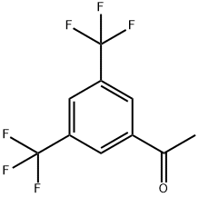 3'၊5'-Bis(trifluoromethyl)acetophenone
