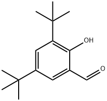 3.5-Di-tert-butylsalicylaldehyde