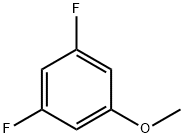 3.5-Difluoroanisole