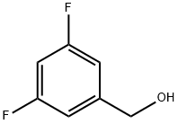 3.5-Difluorobenzyl အရက်