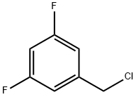 3,5-DIFLUOROBENZYL ကလိုရိုက်