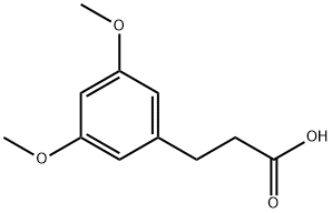 3.5-Dimethoxyphenylpropionic အက်ဆစ်