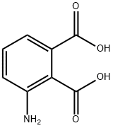 3-Aminophthalic အက်ဆစ်