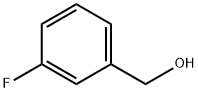 3-Fluorobenzyl အရက်